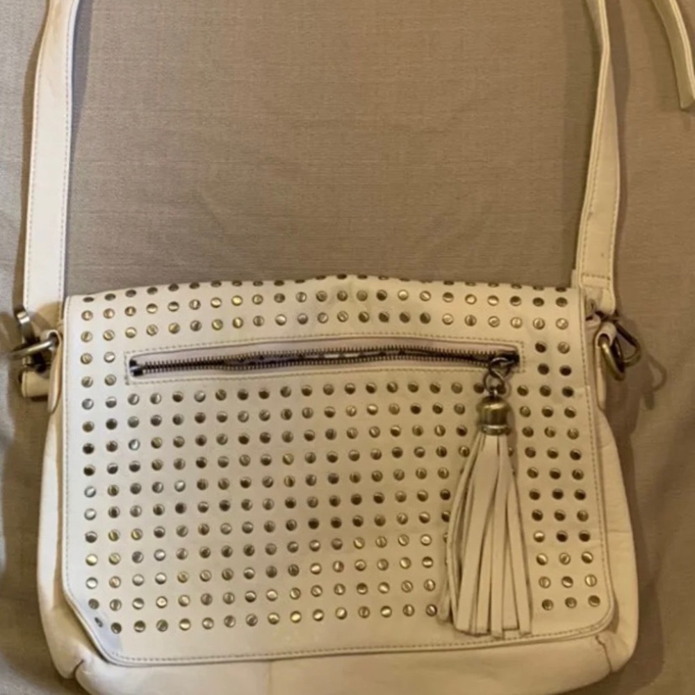 Maurice’s crossbody